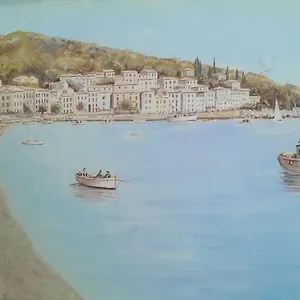 https://kvarner-apartments-moscenicka-draga.primorje-gorskikotar.com