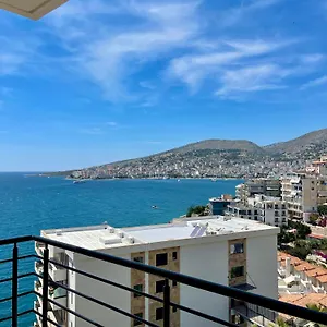  Apartment Eleana